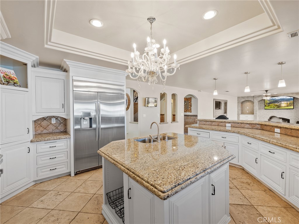 MLS #HD25257892 image #24