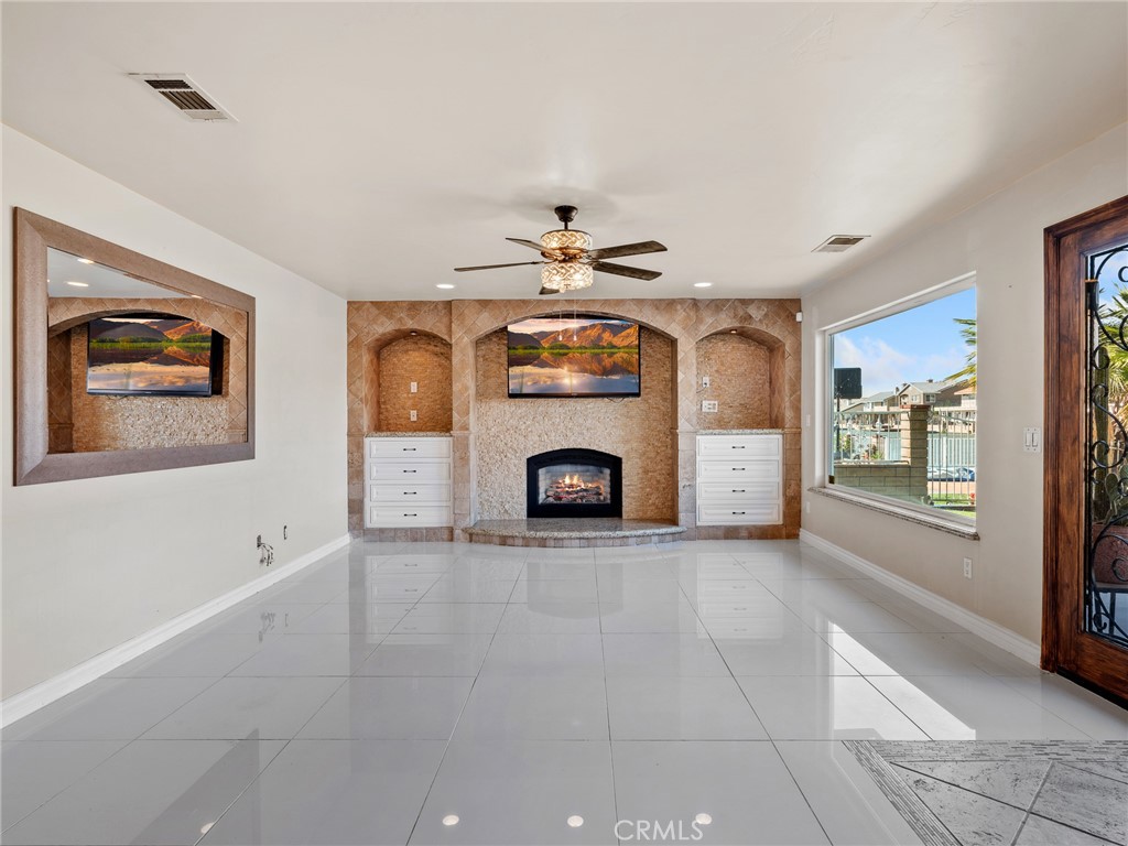 MLS #HD25257892 image #25