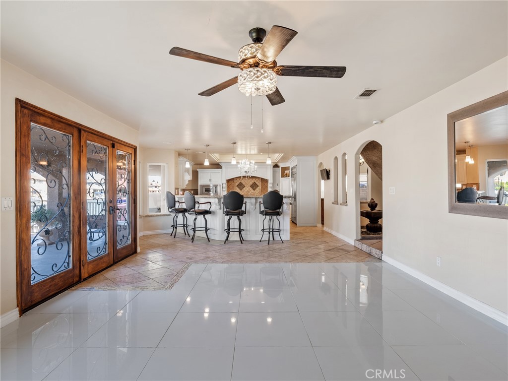 MLS #HD25257892 image #26