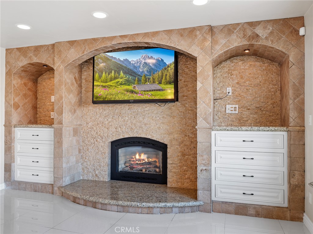 MLS #HD25257892 image #27