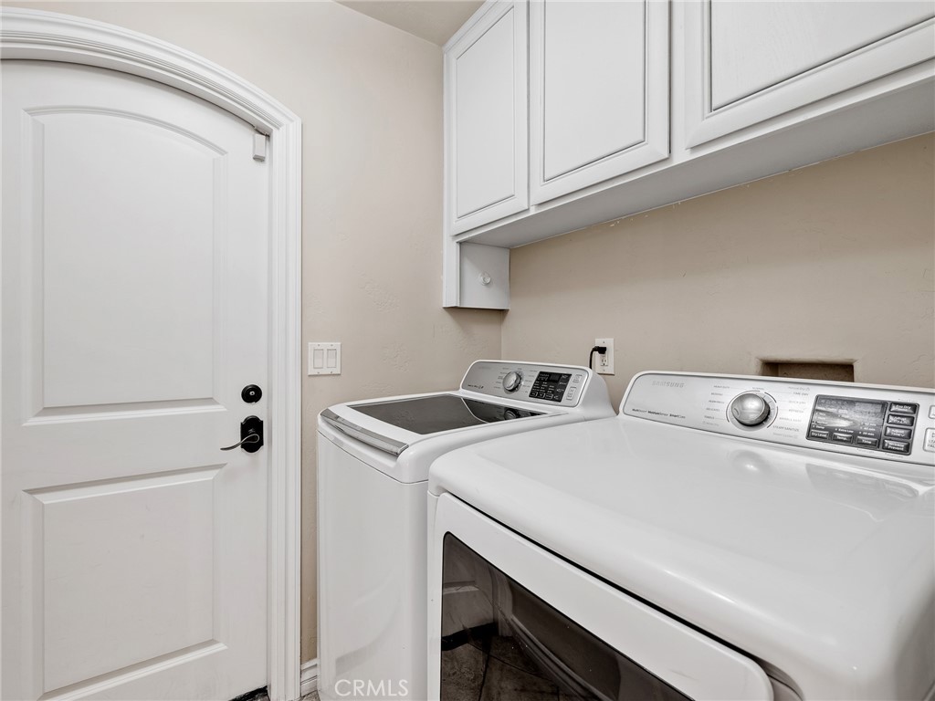 MLS #HD25257892 image #28