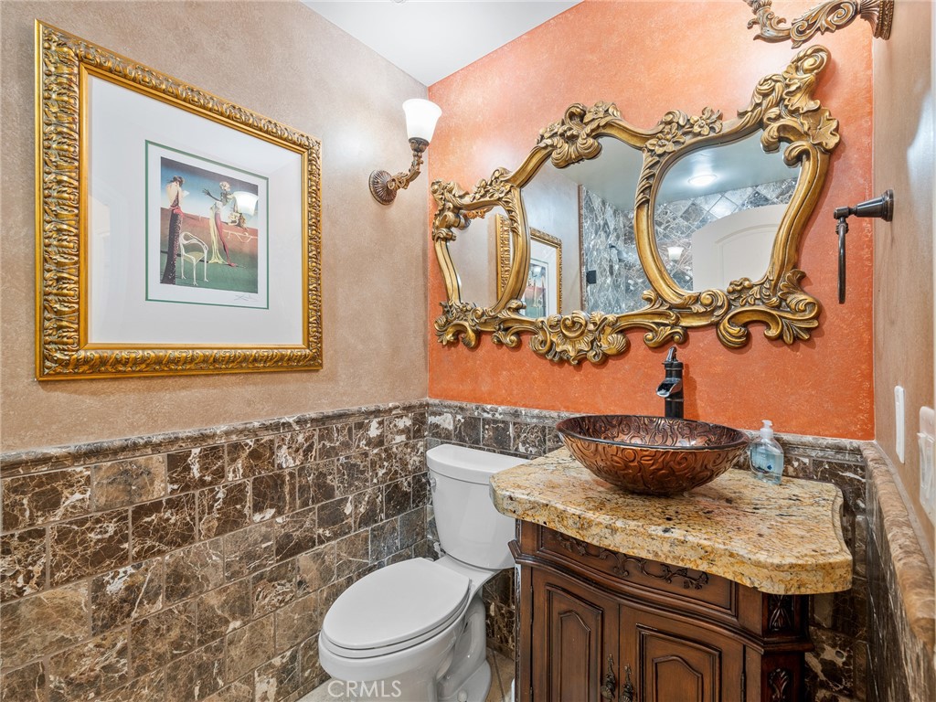 MLS #HD25257892 image #29