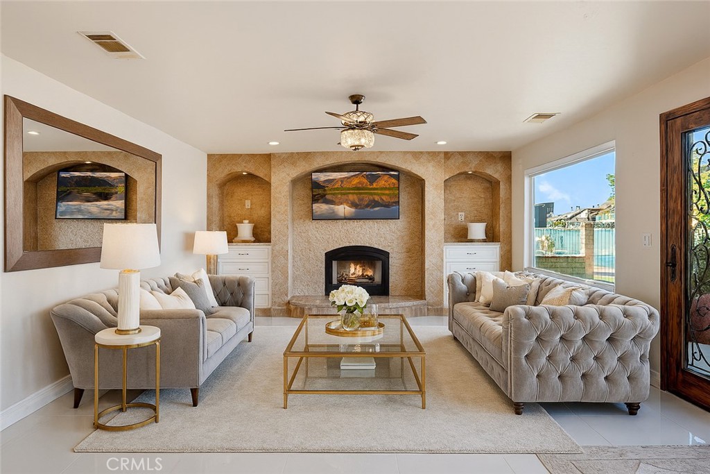 MLS #HD25257892 image #3