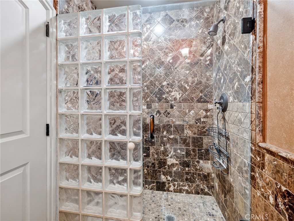 MLS #HD25257892 image #30