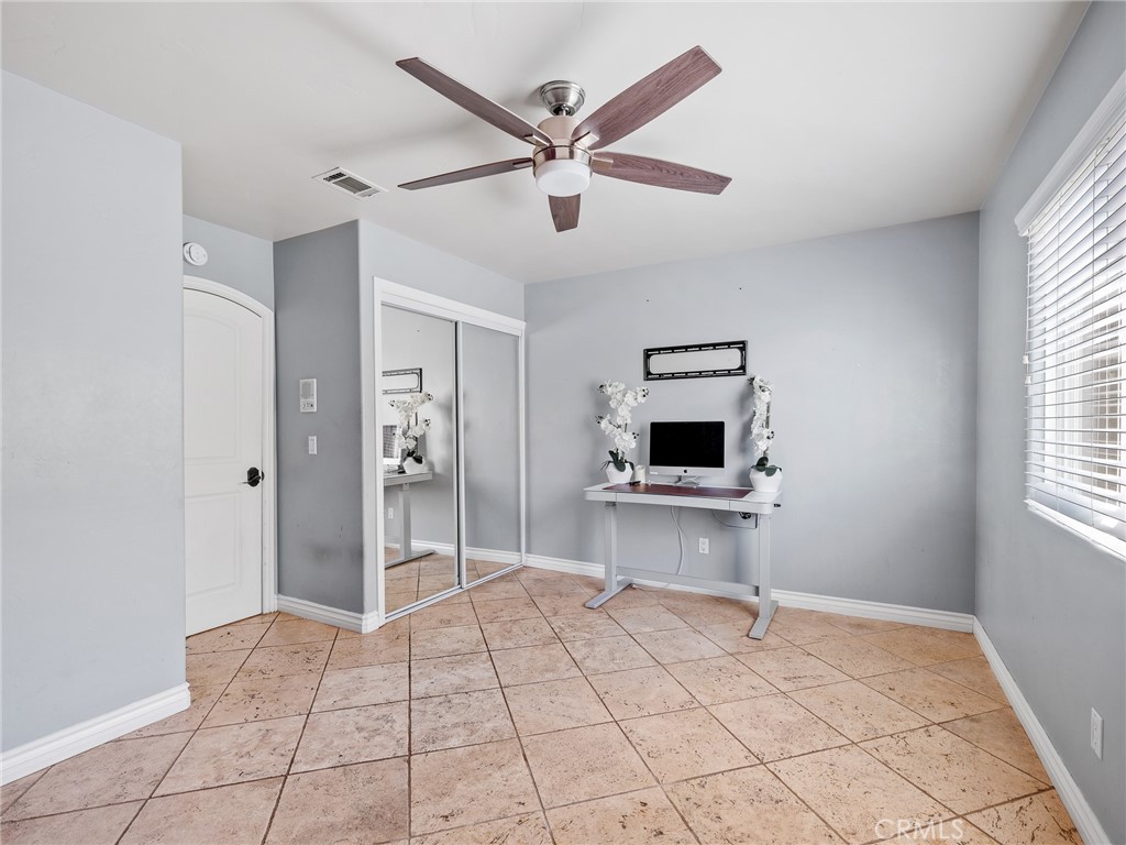 MLS #HD25257892 image #32