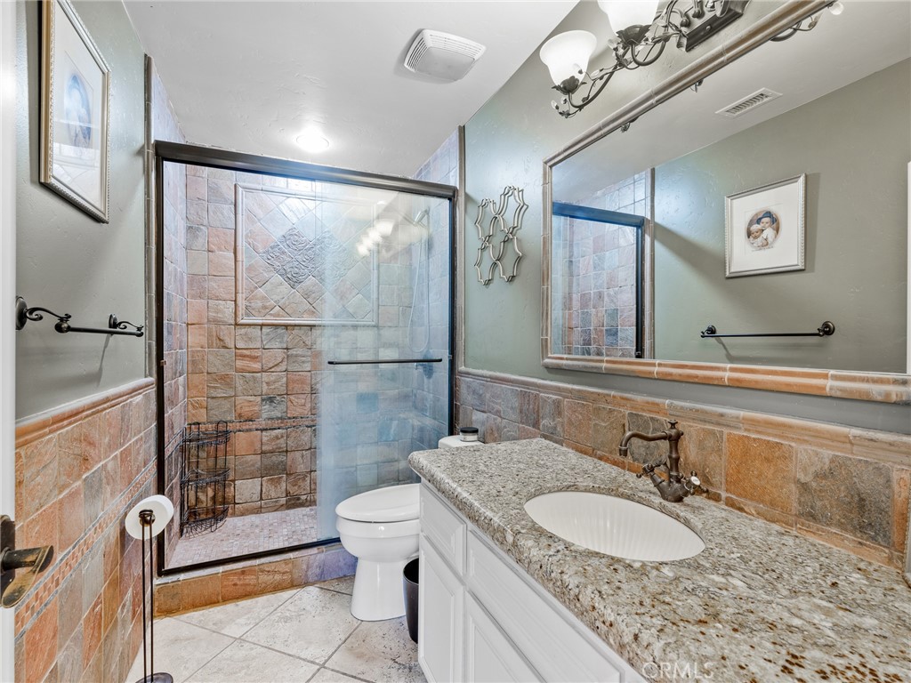 MLS #HD25257892 image #33