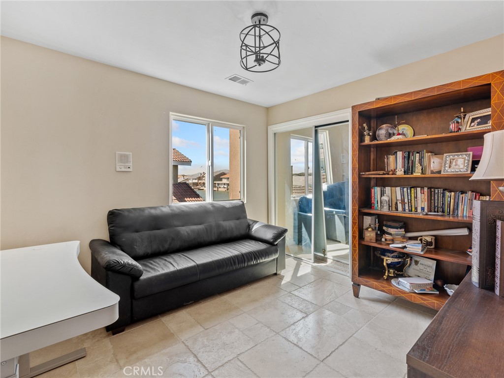 MLS #HD25257892 image #37