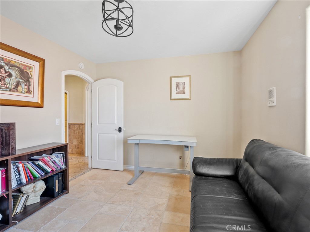 MLS #HD25257892 image #38