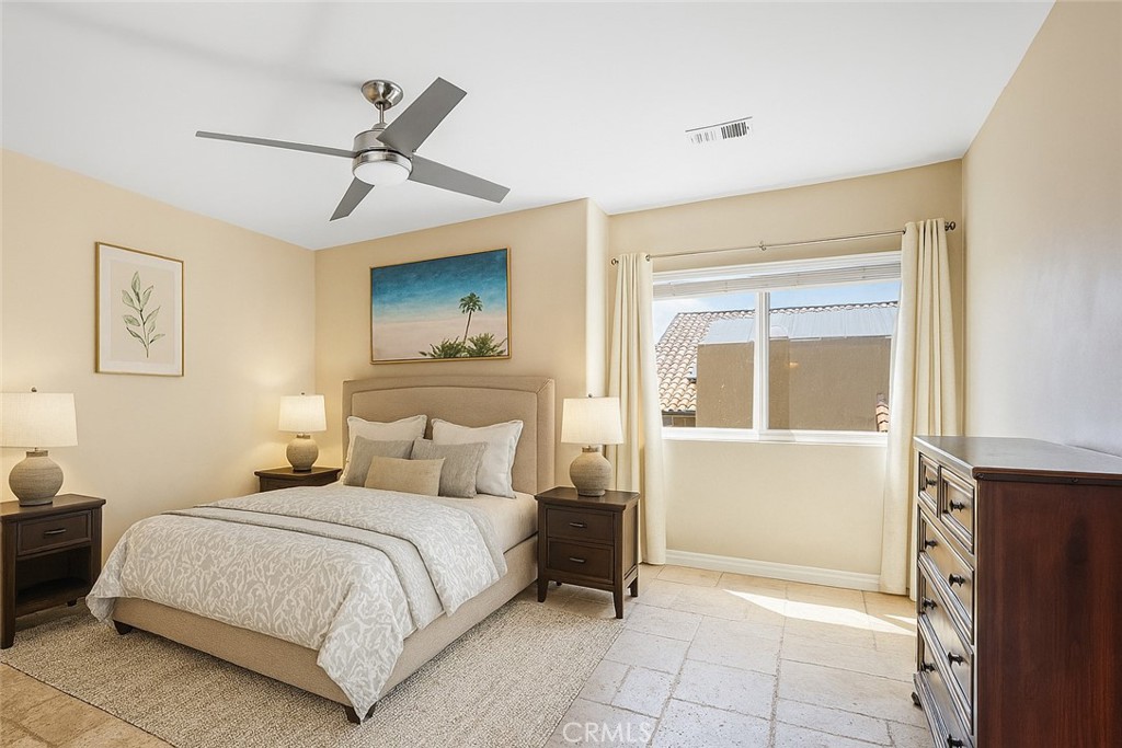 MLS #HD25257892 image #4