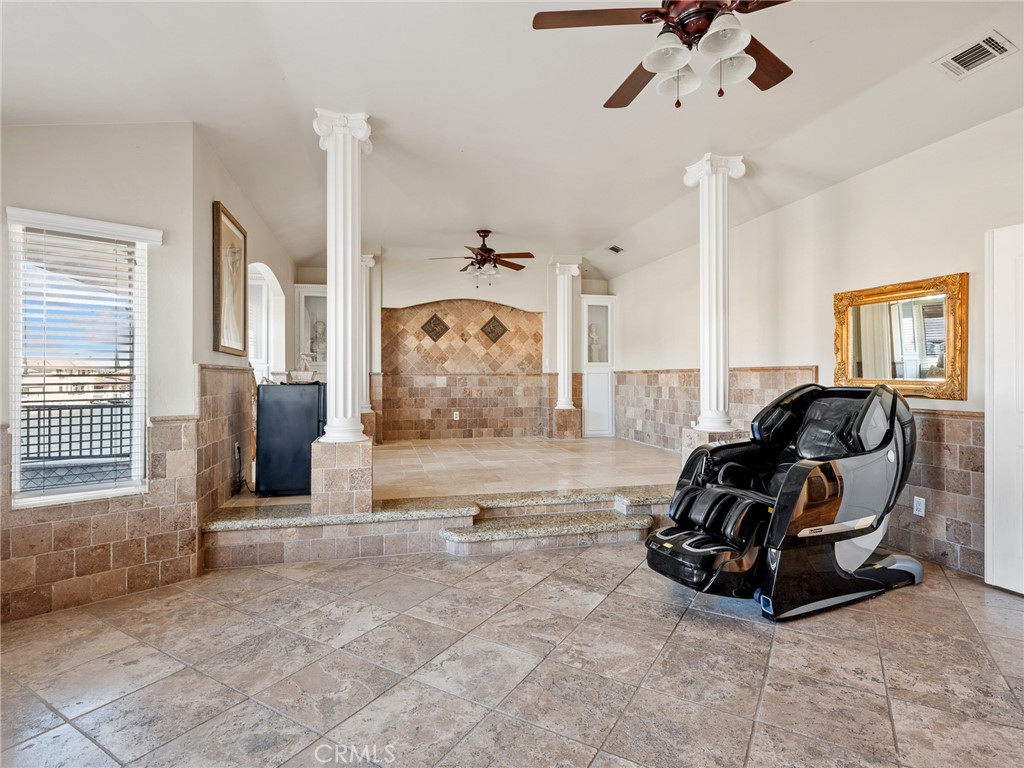 MLS #HD25257892 image #41