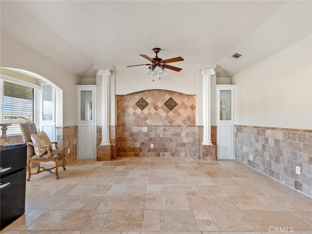 MLS #HD25257892 image #42