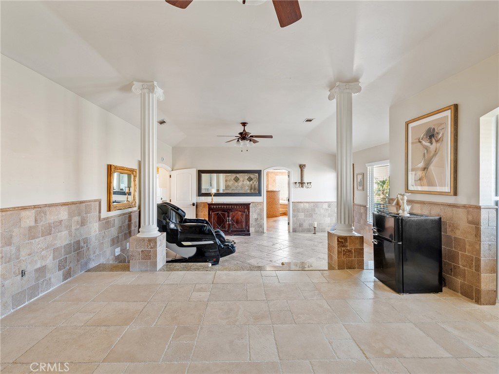 MLS #HD25257892 image #43