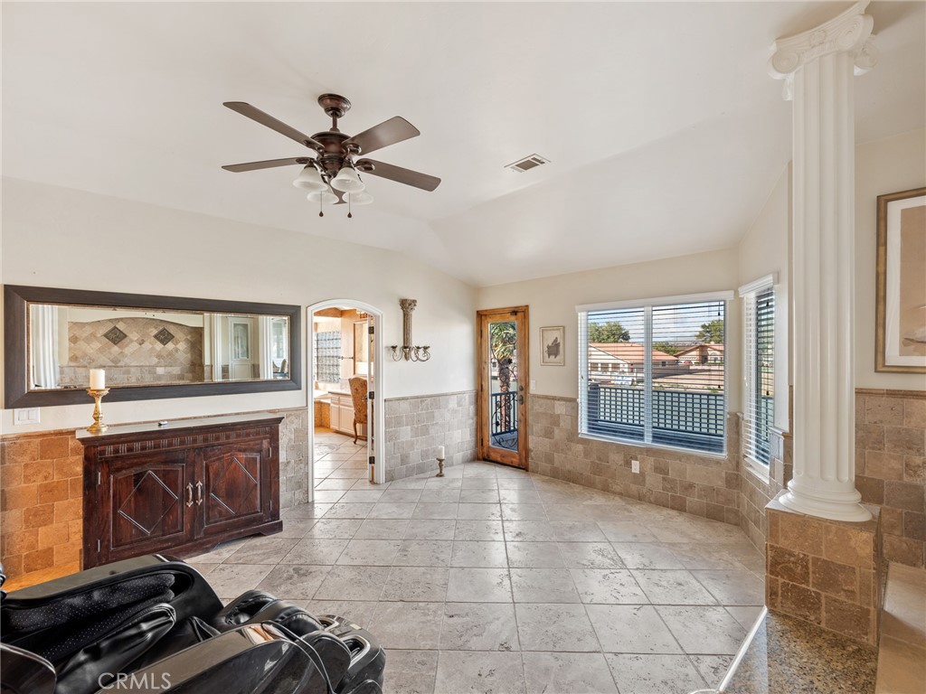 MLS #HD25257892 image #44