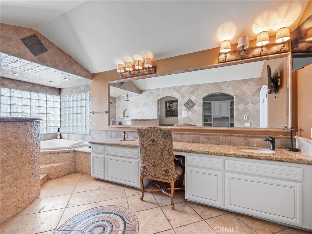 MLS #HD25257892 image #45