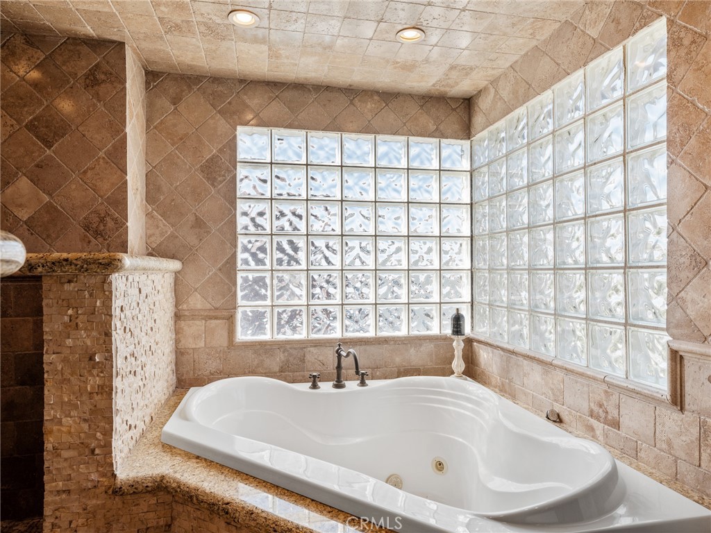 MLS #HD25257892 image #46