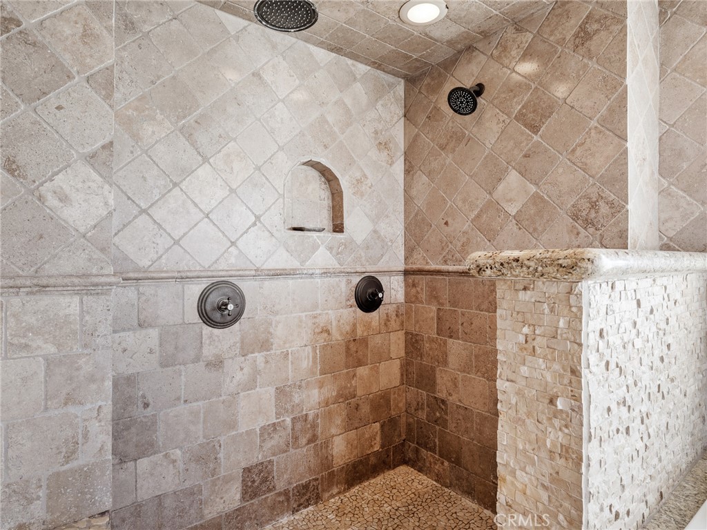 MLS #HD25257892 image #47