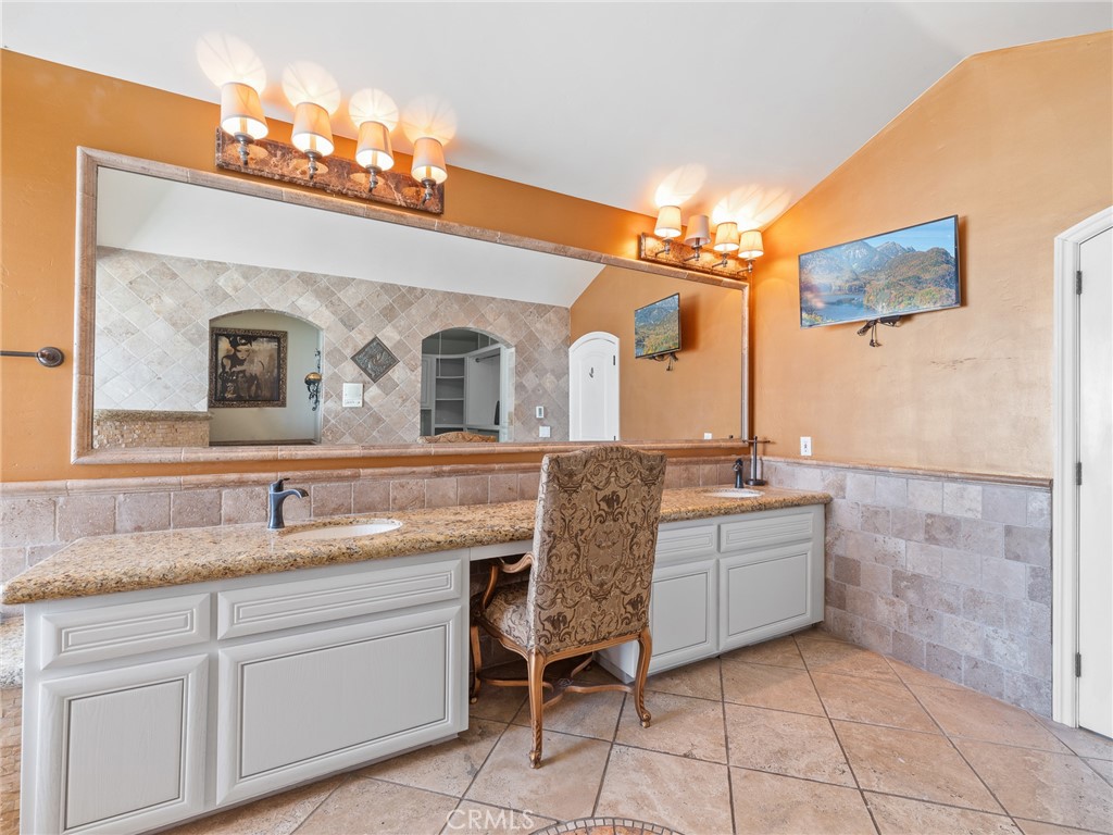 MLS #HD25257892 image #48