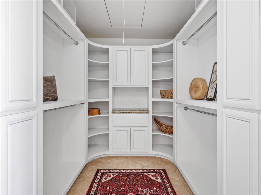 MLS #HD25257892 image #49