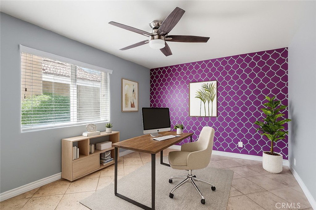 MLS #HD25257892 image #5