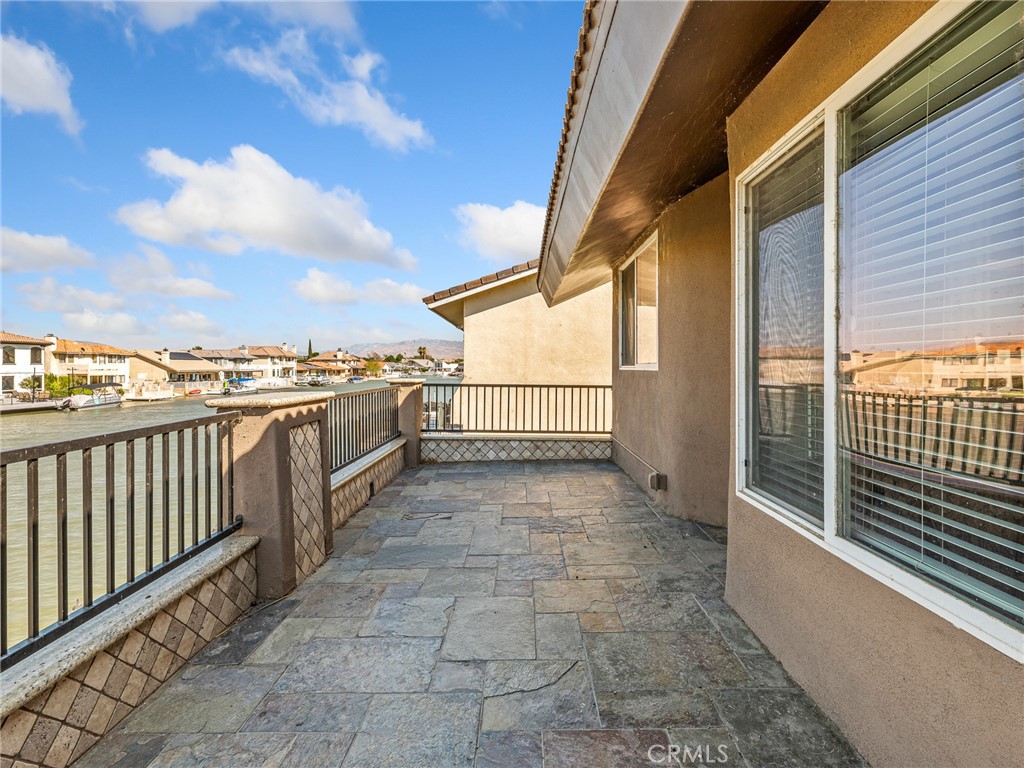 MLS #HD25257892 image #50