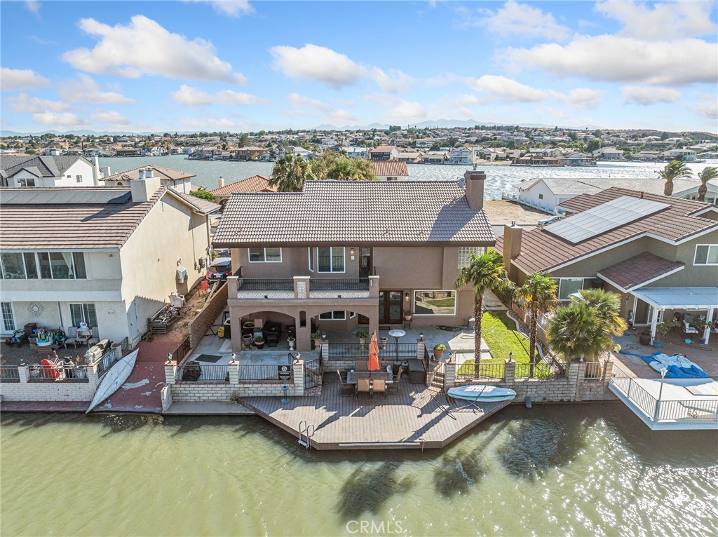 MLS #HD25257892 image #51