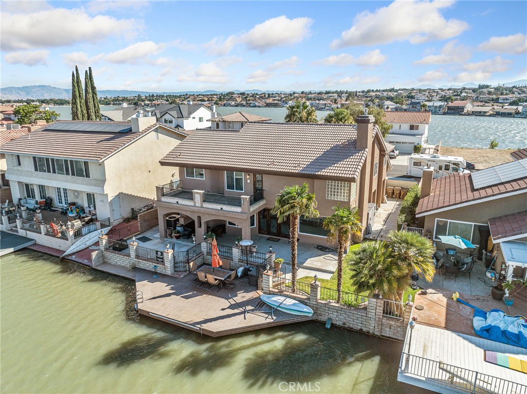 MLS #HD25257892 image #52