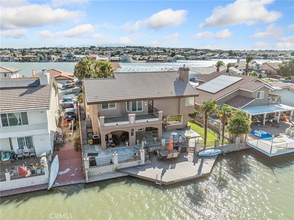 MLS #HD25257892 image #53