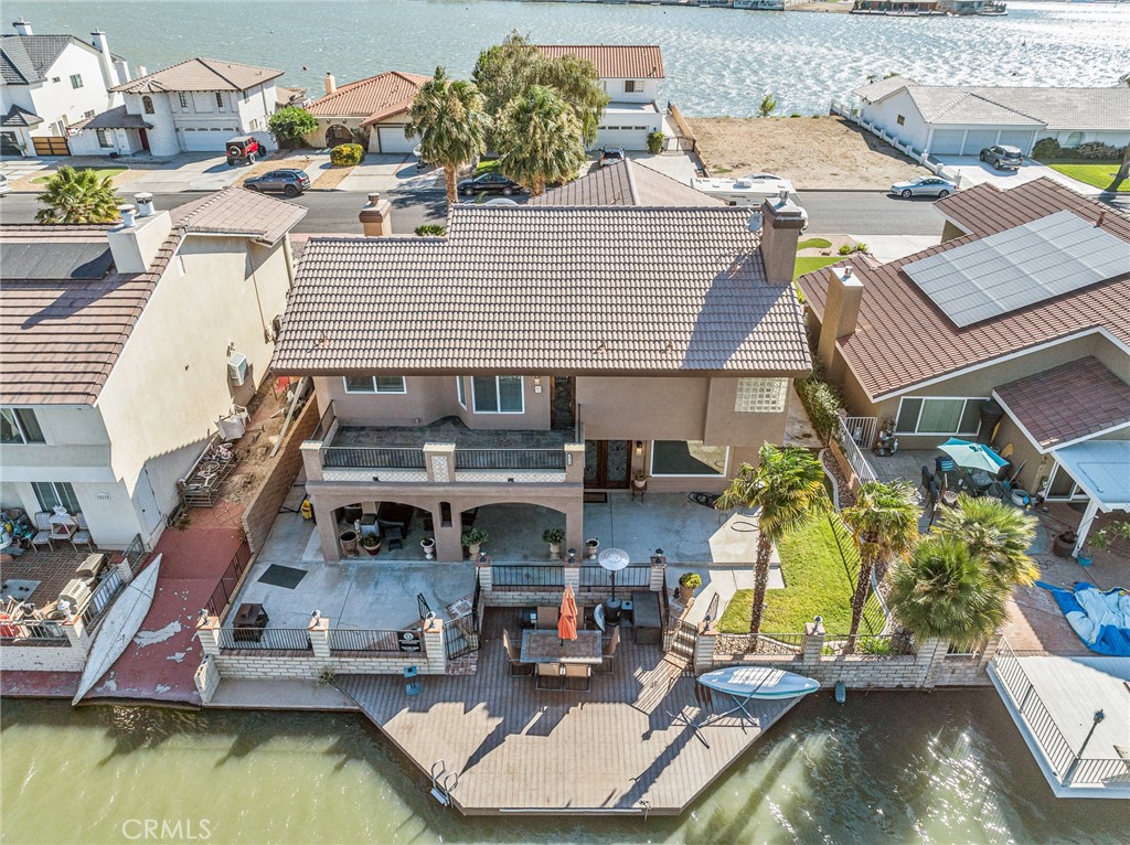 MLS #HD25257892 image #54