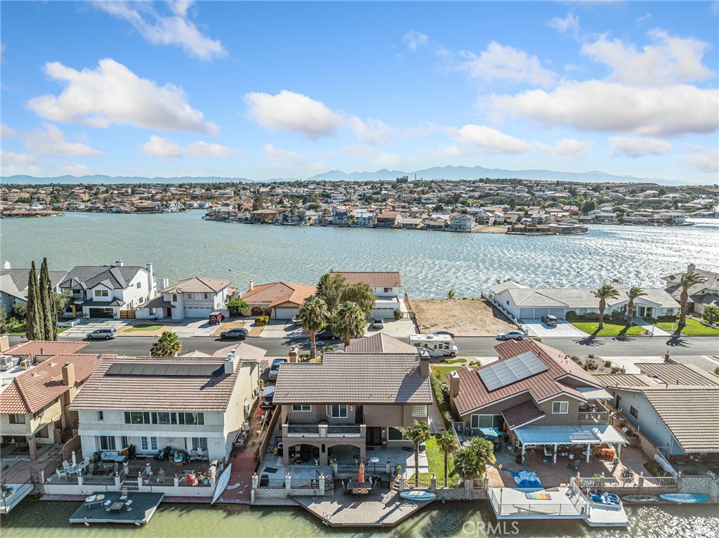 MLS #HD25257892 image #55