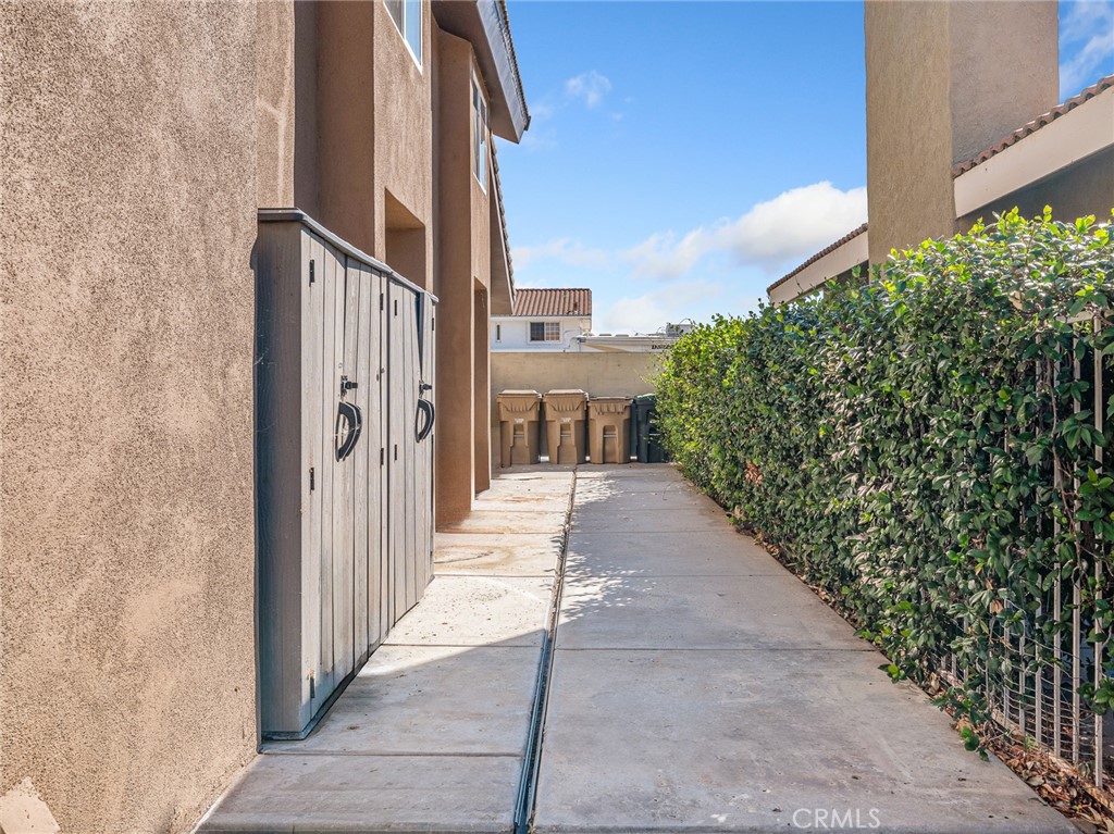 MLS #HD25257892 image #60