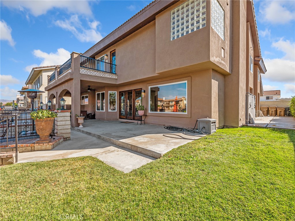 MLS #HD25257892 image #61