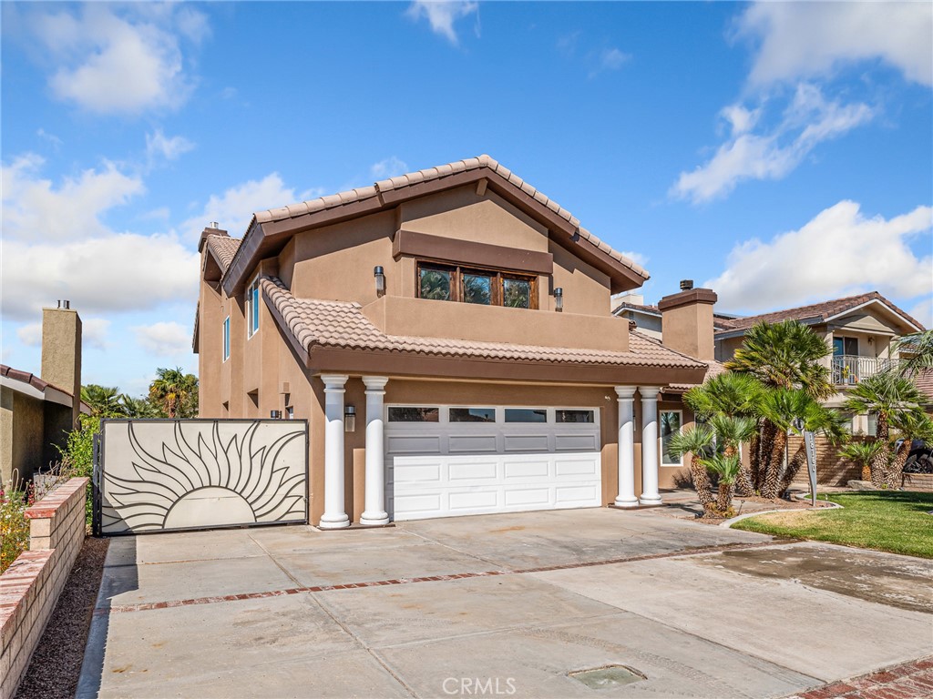 MLS #HD25257892 image #7