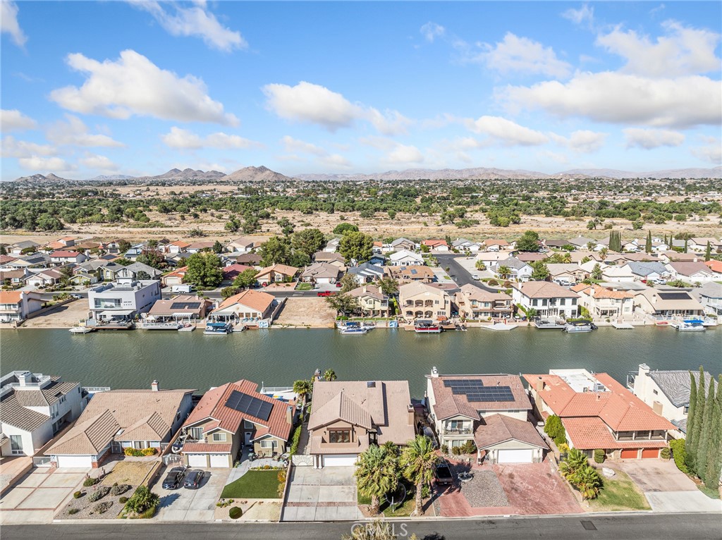 MLS #HD25257892 image #8