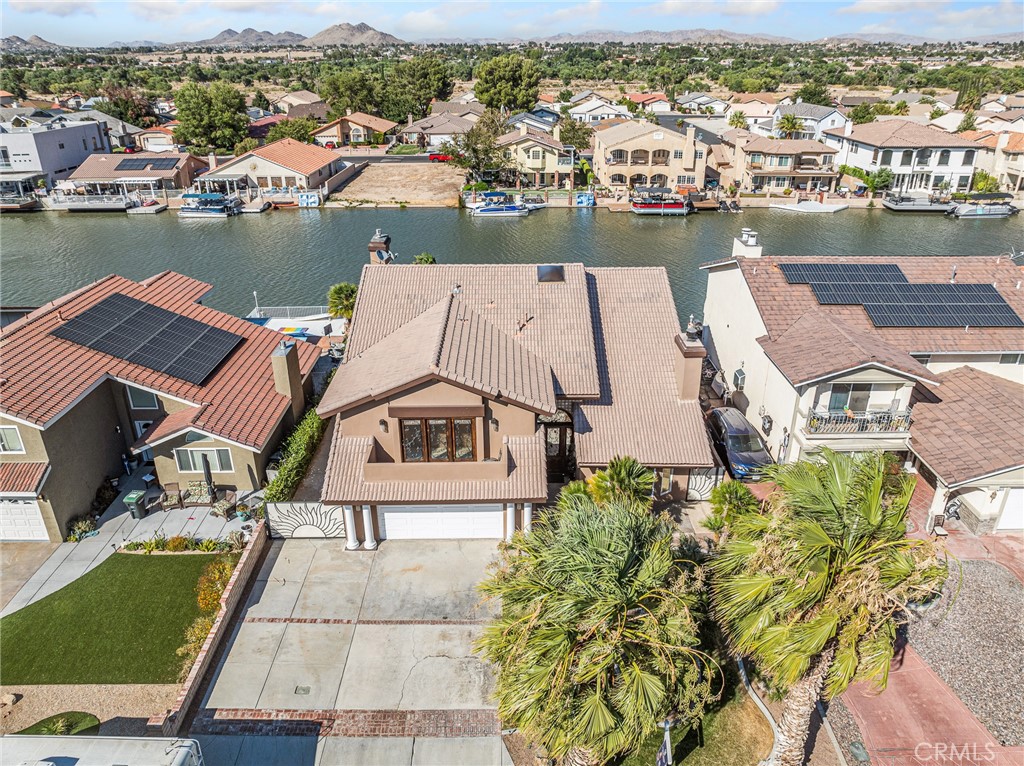 MLS #HD25257892 image #9