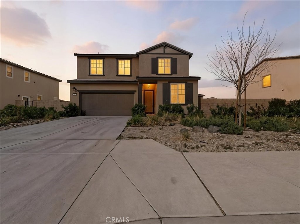 MLS #HD25258412 image #0