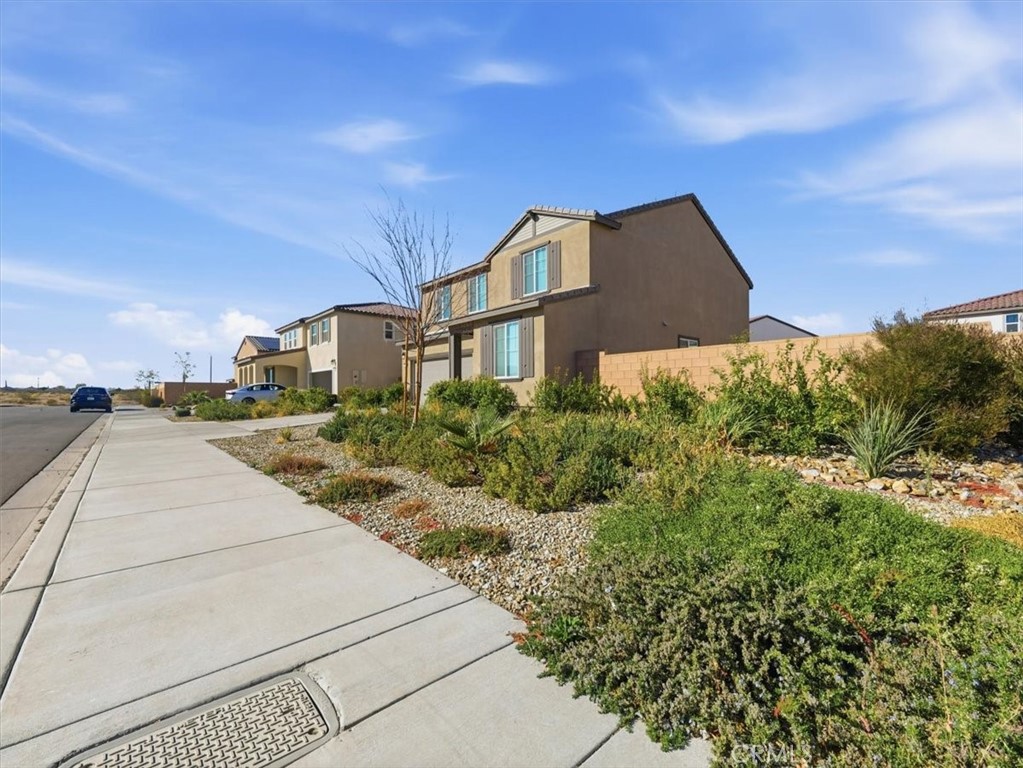 MLS #HD25258412 image #10