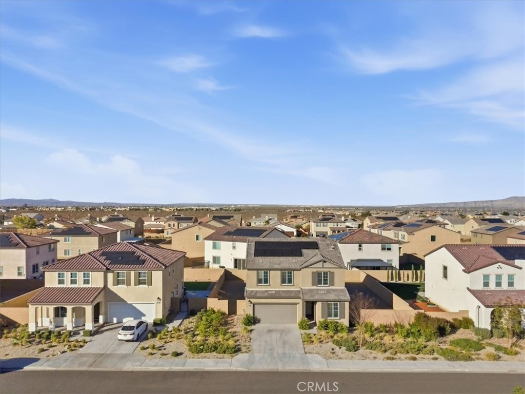 MLS #HD25258412 image #12