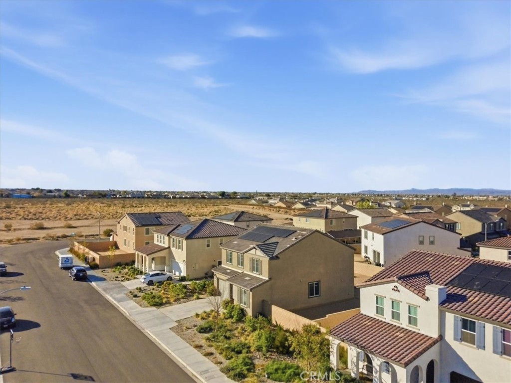 MLS #HD25258412 image #13