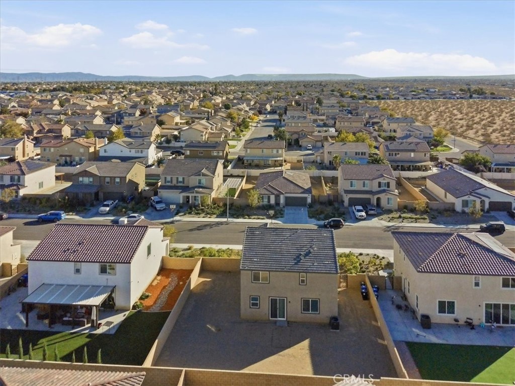 MLS #HD25258412 image #15