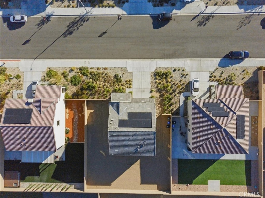 MLS #HD25258412 image #16