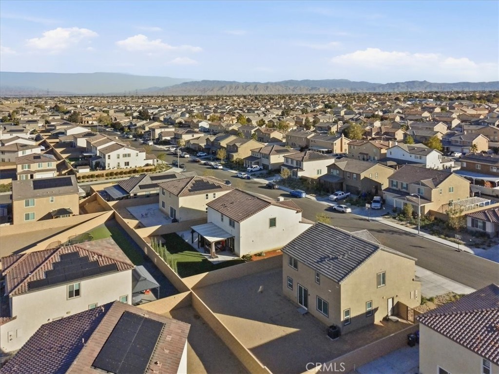 MLS #HD25258412 image #17