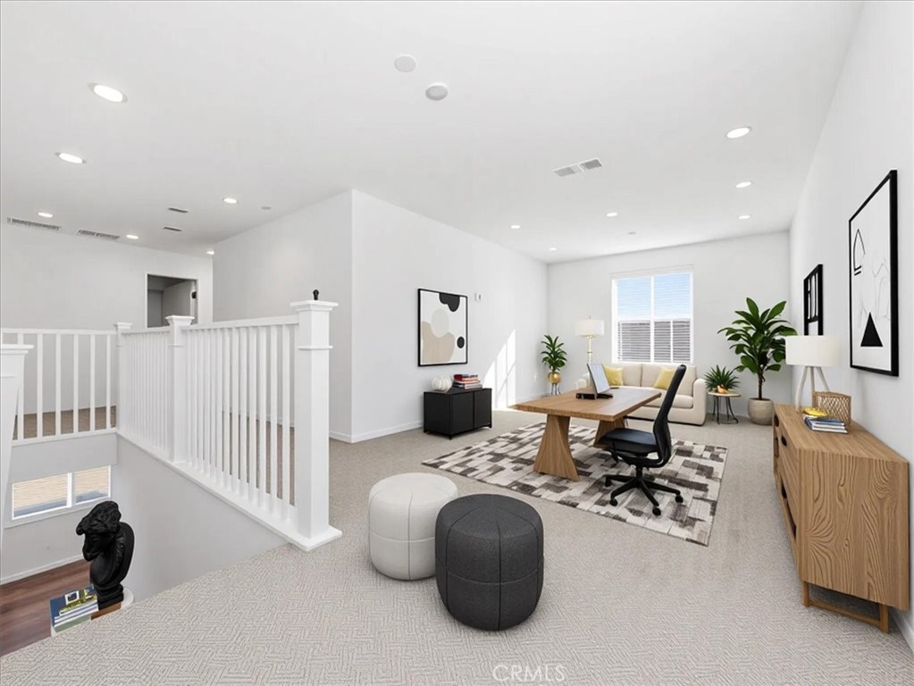 MLS #HD25258412 image #2