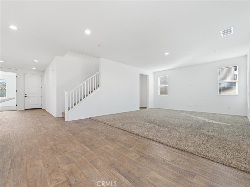 MLS #HD25258412 image #20