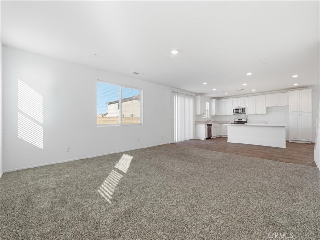 MLS #HD25258412 image #21