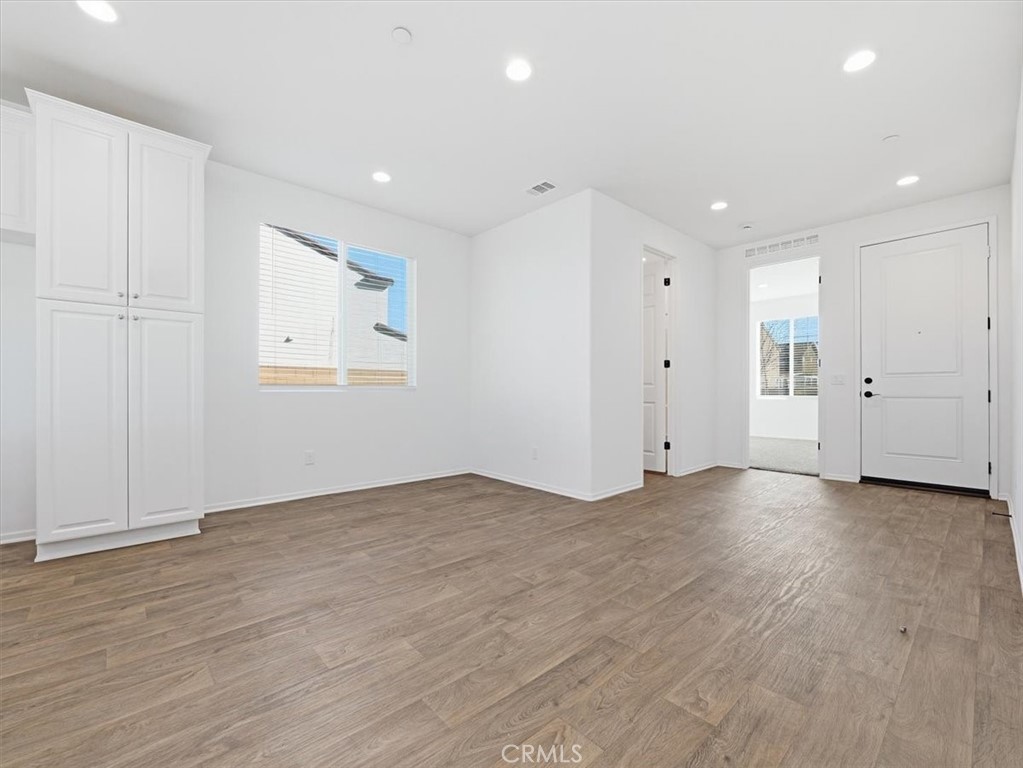 MLS #HD25258412 image #22