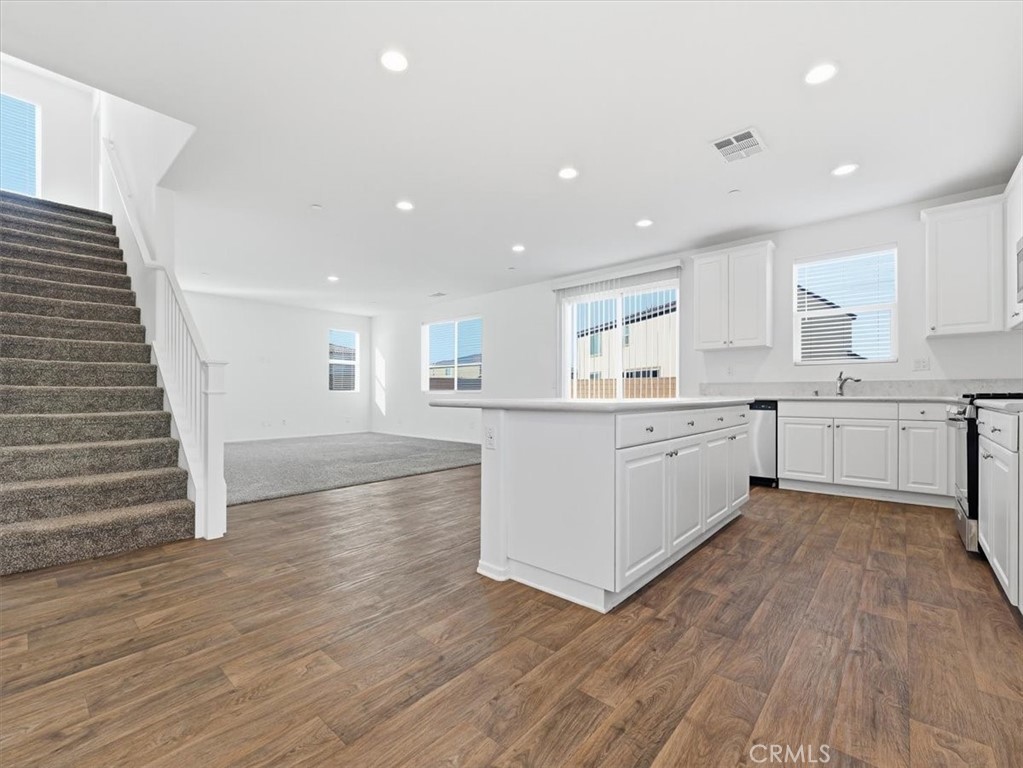 MLS #HD25258412 image #23