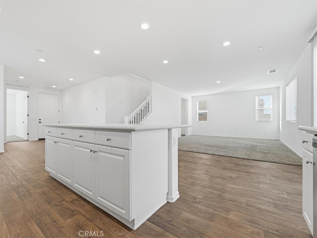 MLS #HD25258412 image #24