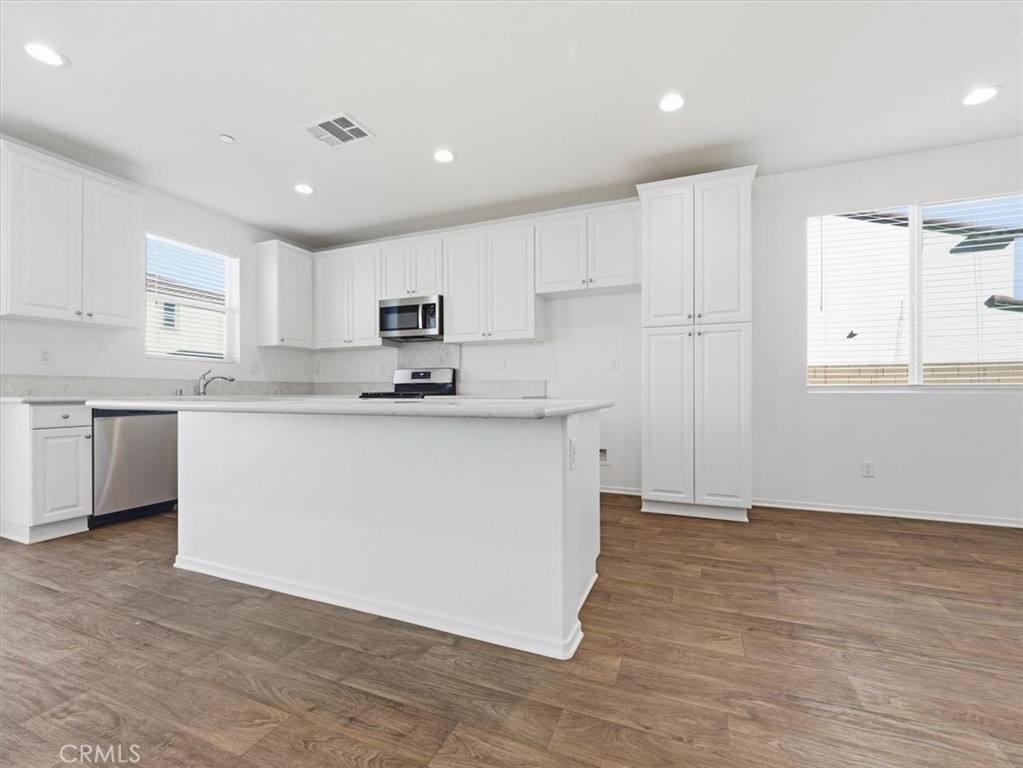 MLS #HD25258412 image #25