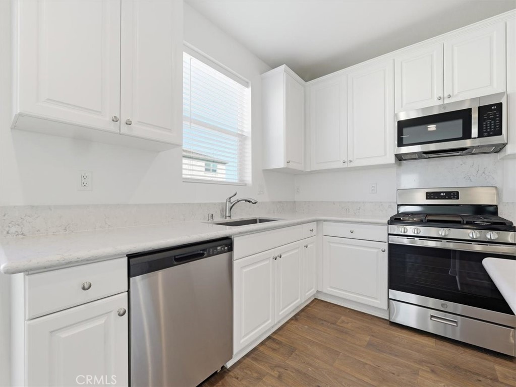 MLS #HD25258412 image #27