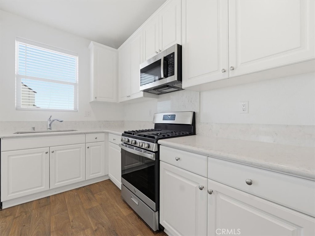 MLS #HD25258412 image #28